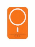 POWER BANK  MAGSAFE - Image 5