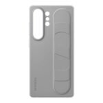 samsung s25 ultra standing grip - Image 3