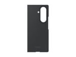 samsung fold7 carbon shield case