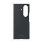 samsung fold7 carbon shield case