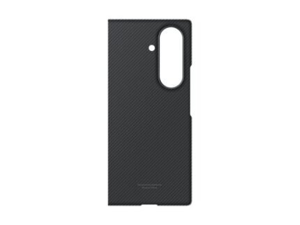 samsung fold7 carbon shield case