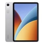 redmi pad2 9.7