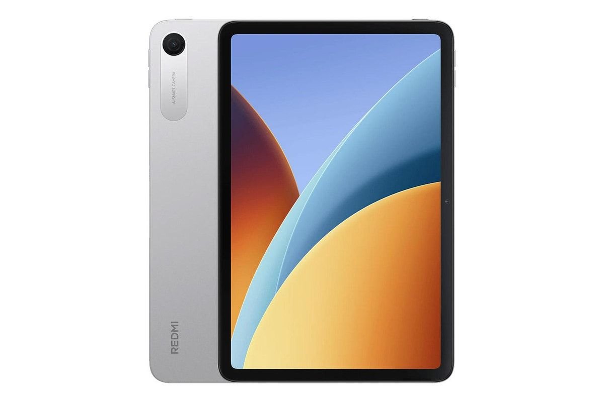 3 redmi pad2 9.7 - Image 1