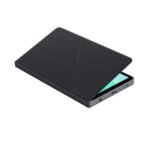 samsung a11 book cover - Image 3
