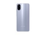 samsung a07 - Image 3