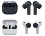 samsung buds 3 fe - Image 4