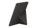 samsung s11 book cover - Image 3
