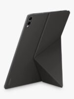 samsung s11u book cover - Image 3