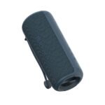 blackview aurora bass speaker - Image 4