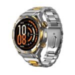 blackview watch w90 pro - Image 4