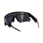 blackview smart glasses d2 - Image 4