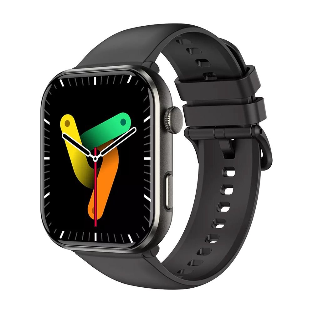 3 blackview watch R60 - Image 1