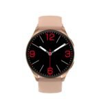 blackview watch x20 - Image 4