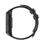 blackview watch R10 - Image 3