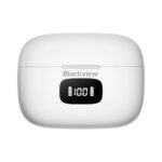 blackview air buds 8 - Image 3
