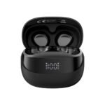 blackview air buds 9 - Image 4
