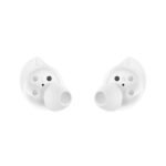 samsung buds core - Image 3