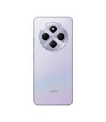 redmi 14C - Image 4
