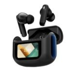 blackview air buds 12 - Image 3