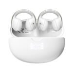 blackview air buds 13 - Image 3