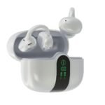 blackview air buds 15 - Image 4