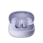 blackview air buds 20