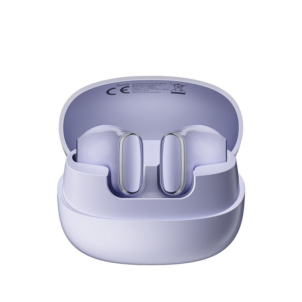 3 blackview air buds 20 - Image 1