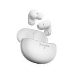 blackview air buds 30 - Image 4