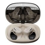 blackview air buds 300 - Image 4