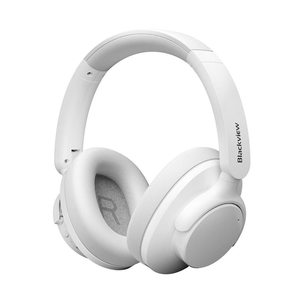 3 blackview fit buds H1 - Image 1