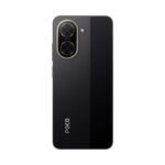 poco c71 - Image 4