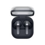 samsung buds 4 - Image 3
