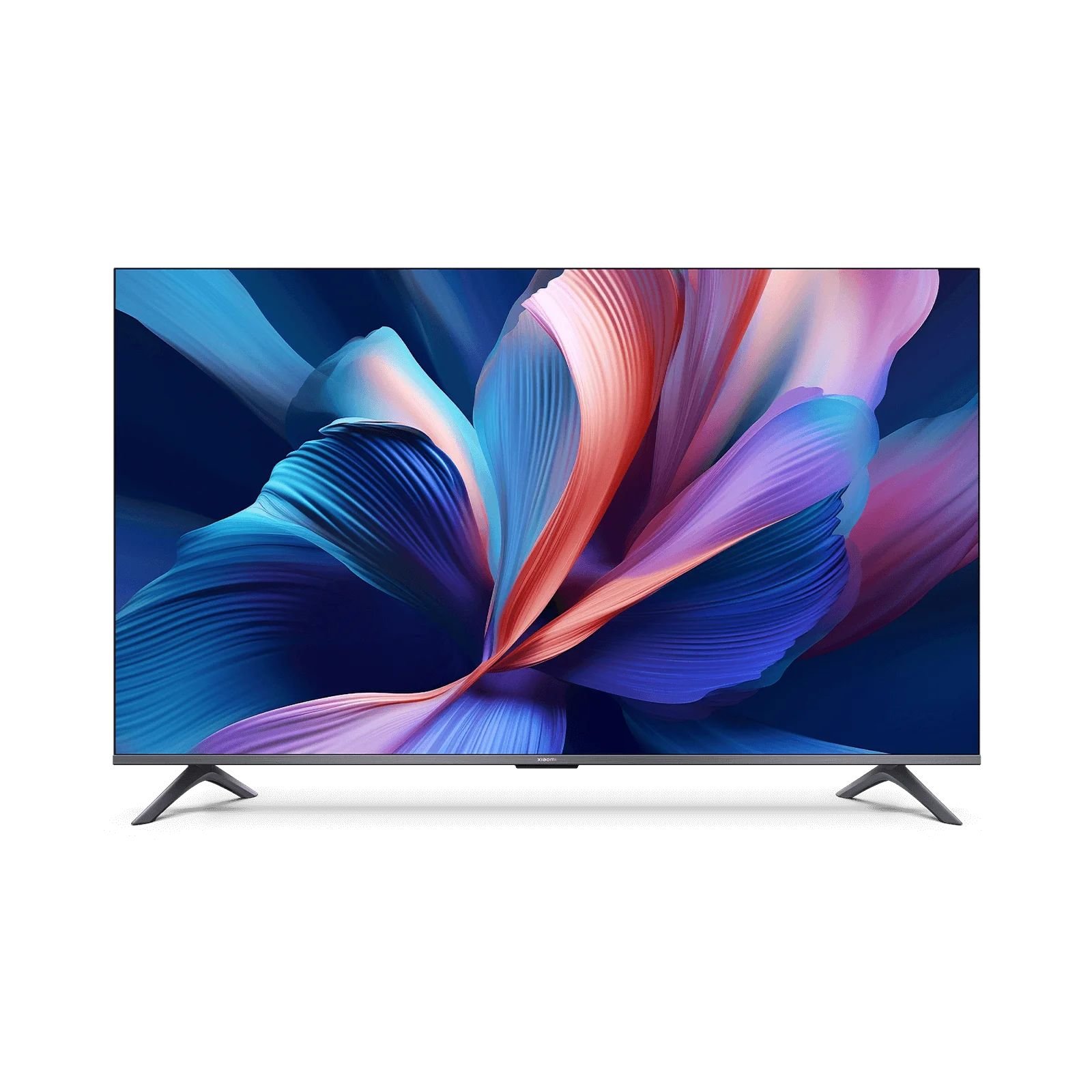 3 XIAOMI TV A 55 2026 - Image 1
