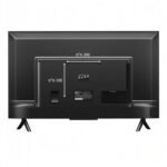 XIAOMI TV A PRO 55 2026 - Image 3