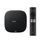 xiaomi tv box s 3rd gen - Image 3