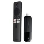 xiaomi tv stick 4k 2nd gen - Image 4