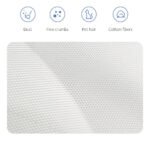 xiaomi smart air purifier  4 pro filter - Image 3