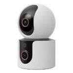 xiaomi smart camera c500 dual - Image 4