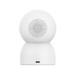 xiaomi smart camera c701 - Image 3