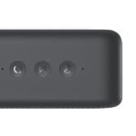 xiaomi smart speaker lite - Image 3