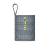 xiaomi sound pocket S28H-GL - Image 3