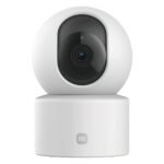 xiaomi smart camera c201 - Image 3