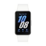 samsung fit3 advanced fitness watch - Image 3