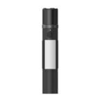 xiaomi multi function flashlight - Image 3