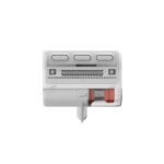 xiaomi dust mite vacumm clener eu - Image 3