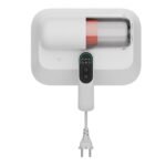 xiaomi dust mite vacuum cleaner pro eu - Image 3