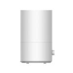 xiaomi humidifier 2 lite eu - Image 3