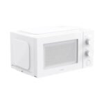 xiaomi microwave oven eu - Image 3