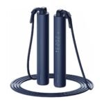 xiaomi smart jump rope
