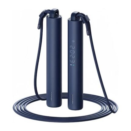 xiaomi smart jump rope